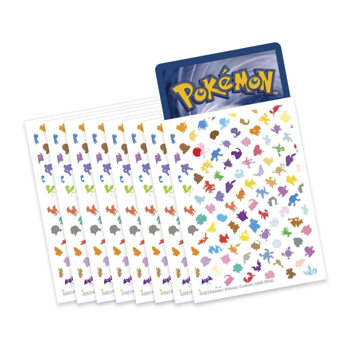 151 Elite Trainer Box - Pokemon Center – Professor Daniels - TCG