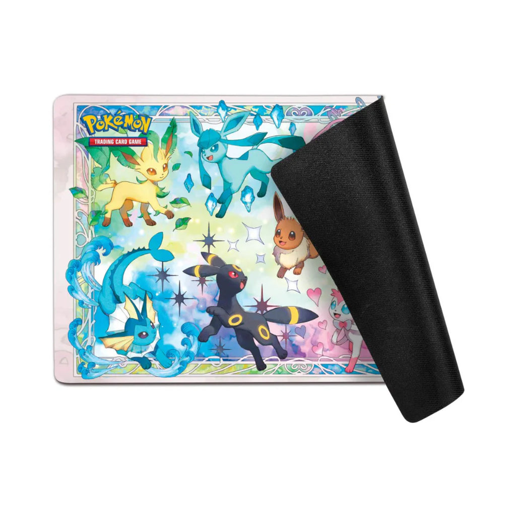 Prismatic Evolutions - Ultra Premium Collection